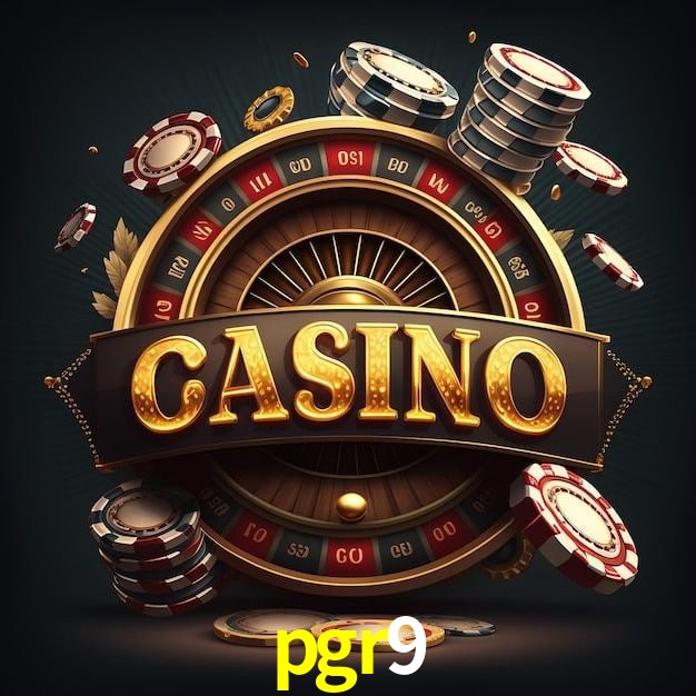 Download rápido e seguro na pgr9