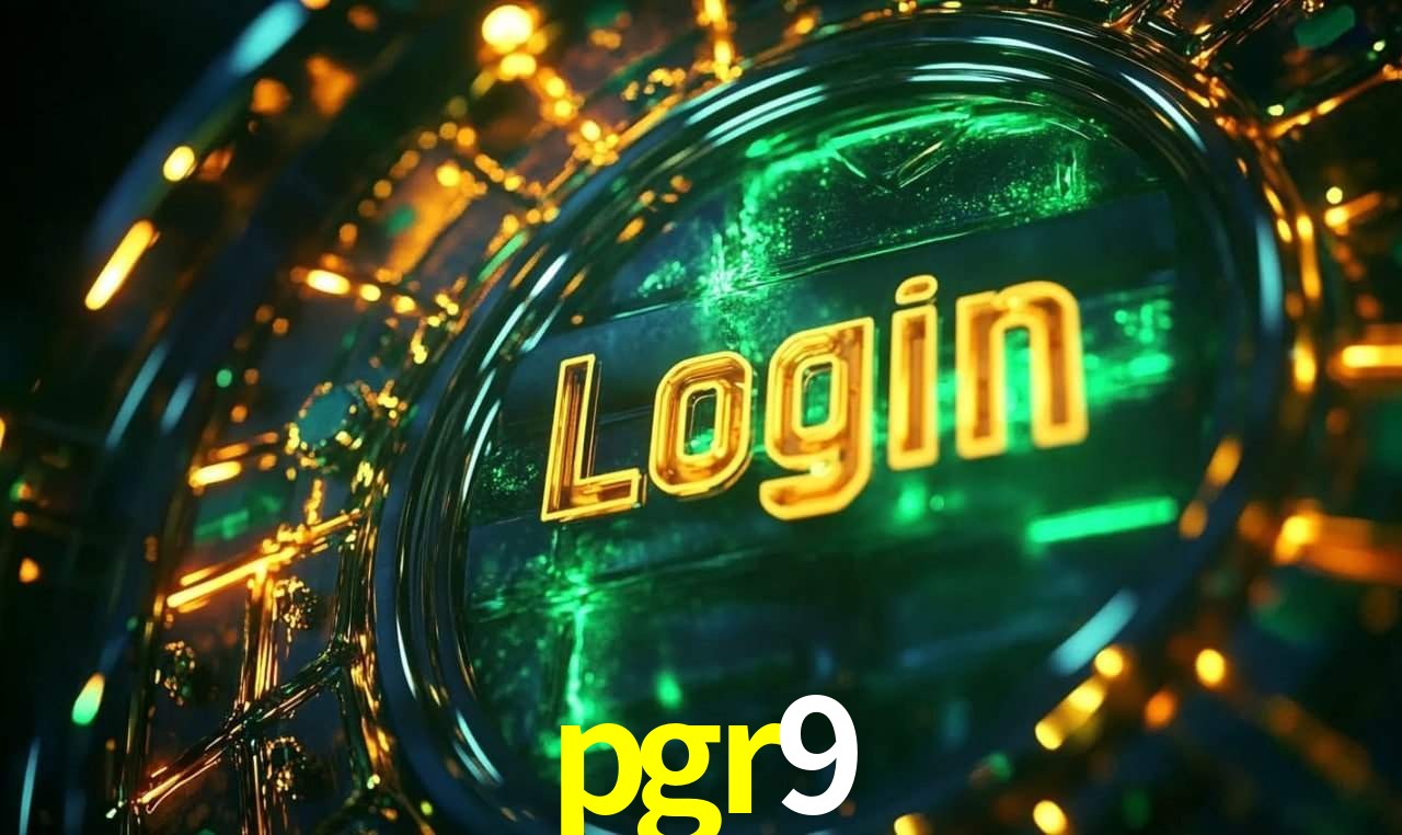 Segurança e privacidade no APP pgr9